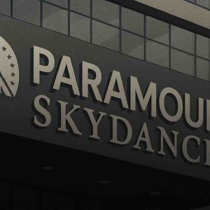 Le groupe Paramount Skydance va supprimer environ 1.000 postes