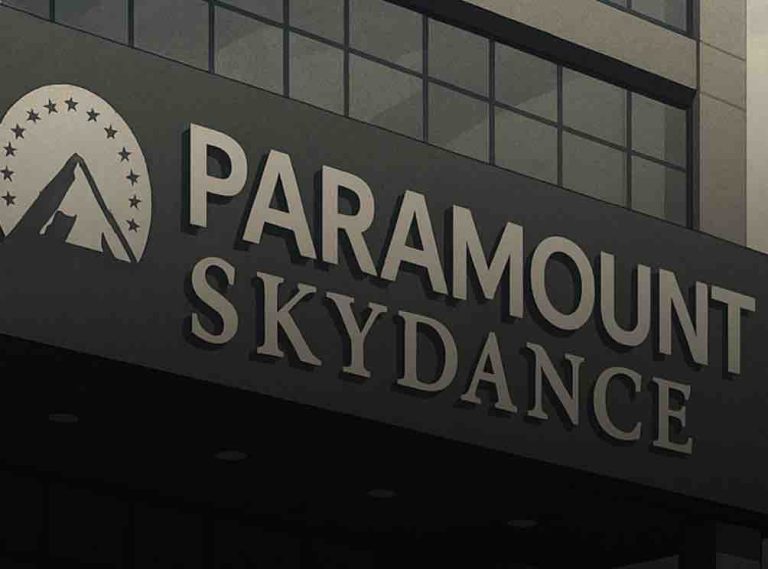 Paramount Skydance présente une contre-offre pour son concurrent WBD