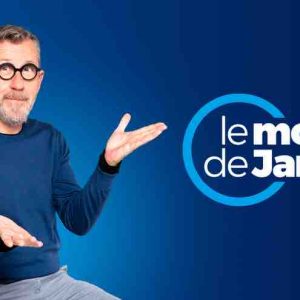 France 5 : «Le monde de Jamy», leader du Prime TNT lundi