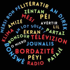 Le pôle Outre-mer de France Télévisions célèbre la Journée mondiale de la langue et de la culture créoles