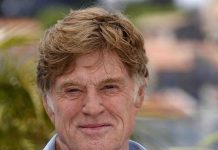 Le prochain festival de cinéma de Sundance prévoit plusieurs hommages à son défunt cofondateur Robert Redford