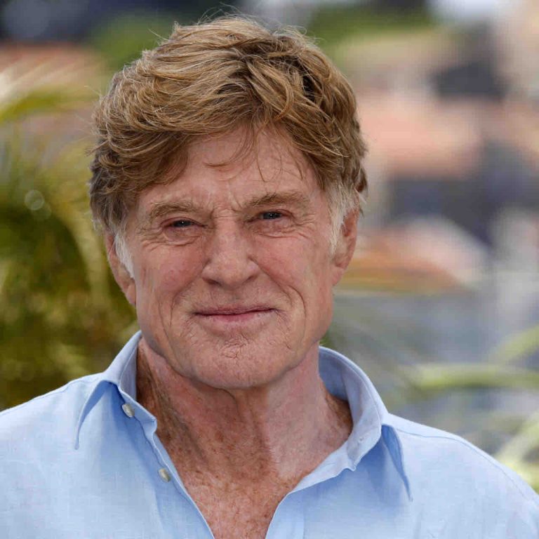 Le prochain festival de cinéma de Sundance prévoit plusieurs hommages à son défunt cofondateur Robert Redford