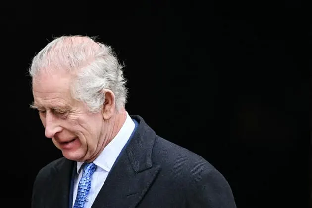 Le roi Charles III entend mettre en lumière sa vision de l’«harmonie» dans un documentaire qui sortira début 2026