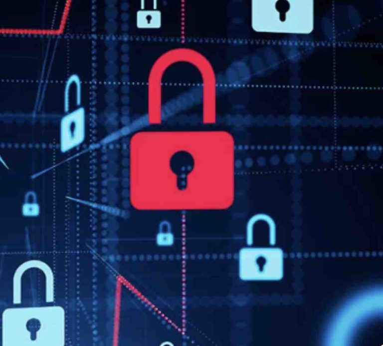 Les cyberattaques russes se sont concentrées en 2025 sur l’Ukraine et les pays membres de l’Otan, selon un rapport annuel de Microsoft