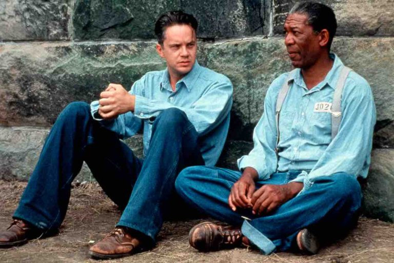 6Ter : «Les évadés» leader du Prime TNT