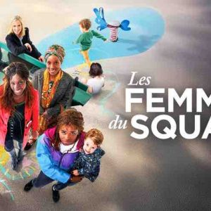 France 3 : moins de 900.000 cinéphiles devant «Les femmes du square» lundi en Prime