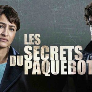 France 3 : «Les secrets du paquebot», leader du Prime mardi