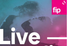 FIP : «Live à FIP» avec Benny Sings, Mocky et Renaud Letang lundi 8 décembre à 20h30