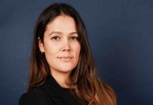 L. CHAYE (MARCO) : «X (Twitter) ne joue qu’un rôle très secondaire en France : 4% de fréquence d’utilisation»