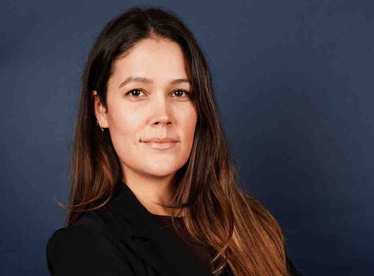 L. CHAYE (MARCO) : «X (Twitter) ne joue qu’un rôle très secondaire en France : 4% de fréquence d’utilisation»