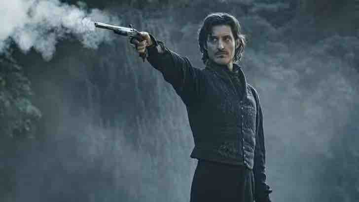 M6 : après le succès du film «Le Comte de Monte-Cristo», un jeu inspiré de l’œuvre d’Alexandre Dumas diffusé en 2026