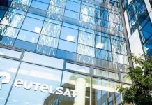 MBC GROUP reconduit son partenariat de longue date avec Eutelsat