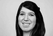 M. CHABLAOUI (Dailymotion) : «La course à l’algorithme alimente une perte d’authenticité et une surcharge mentale»