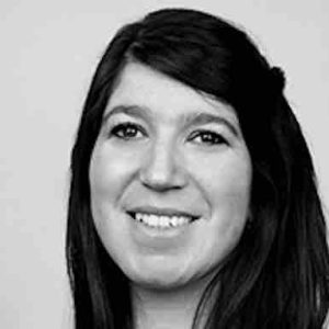 M. CHABLAOUI (Dailymotion) : «La course à l’algorithme alimente une perte d’authenticité et une surcharge mentale»