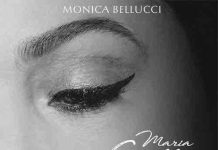 «Maria Callas: lettres et mémoires» : Monica Bellucci convoquée comme témoin dans le cadre d’un litige portant sur les droits d’auteur