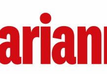 «Marianne» annonce la nomination d’Aurélien Viers et d’Ahmed El Keiy