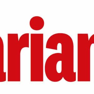 «Marianne» annonce la nomination d’Aurélien Viers et d’Ahmed El Keiy 