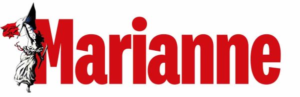 «Marianne» annonce la nomination d’Aurélien Viers et d’Ahmed El Keiy 