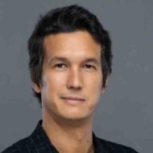 M. LEULLIER (Live Nation) : «40% des stades ont écoulé 95% de leurs billets pendant la première semaine de mise en vente»