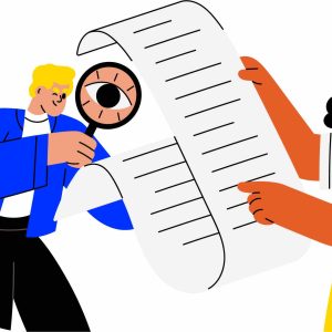 Médiamétrie lance l’Observatoire des Réseaux Sociaux