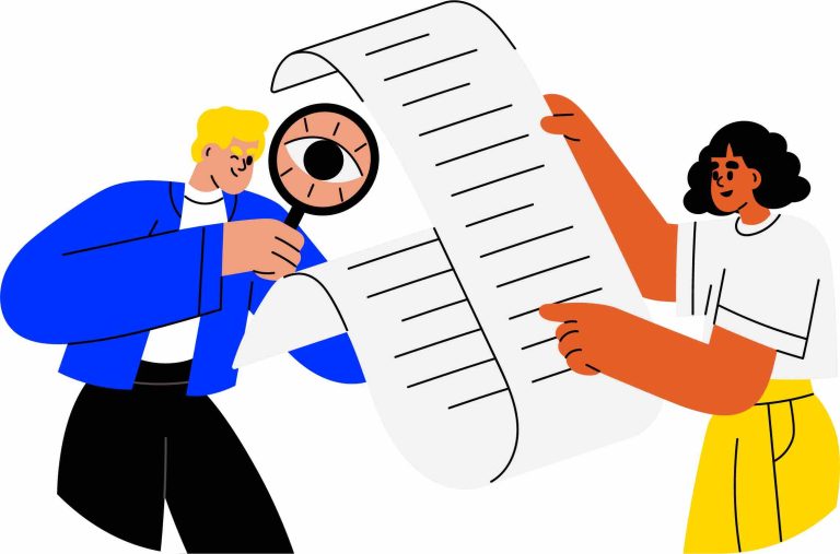 Médiamétrie lance l’Observatoire des Réseaux Sociaux