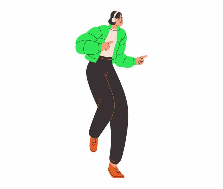 Médiamétrie/ radio: prochains résultats de l’enquête EAR > Île-de-France le 20 novembre