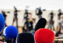 Médias usurpés : la campagne «Matriochka» vise la presse française