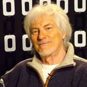 Melody TV : semaine spéciale «Hugues Aufray à Paris, 70 ans de carrière», du 1er au 7 novembre