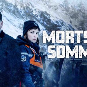 France 2 : 2.745.000 cinéphiles devant «Morts au sommet» lundi en Prime