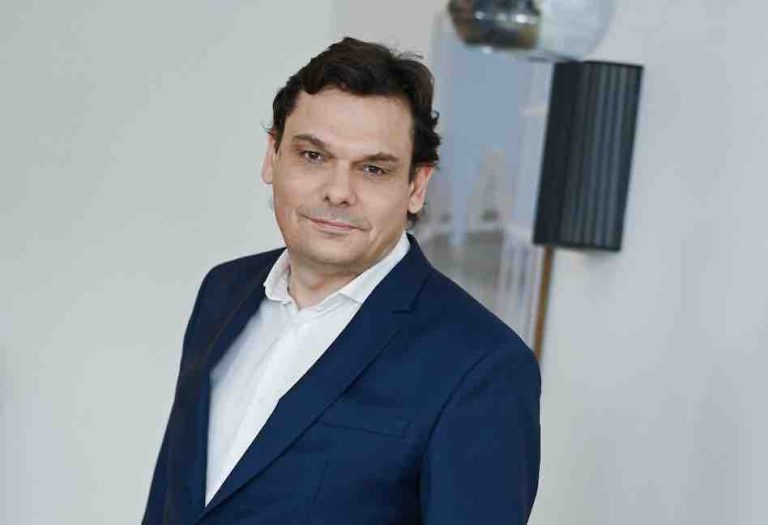 N. DANIEL (LCP) : «Le budget de LCP est de 17,6 millions d’euros»