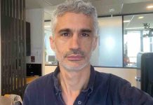 N. ELGHOZI (Galatée Films) : «Notre mission : repenser la place de l’humain parmi les vivants»