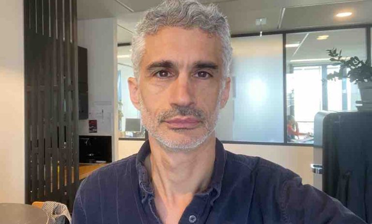 N. ELGHOZI (Galatée Films) : «Notre mission : repenser la place de l’humain parmi les vivants»