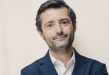 N. THOMAS (Free) : «L’objectif de Free TV, c’est d’être l’application de télévision de référence»