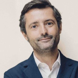 N. THOMAS (Free) : «L’objectif de Free TV, c’est d’être l’application de télévision de référence»