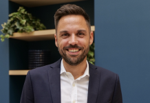 N. HUCLIN (20 Minutes TV) : « Nous avons changé quasiment 80% de la grille »