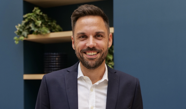 N. HUCLIN (20 Minutes TV) : « Nous avons changé quasiment 80% de la grille »