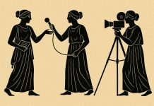 Observatoire européen de l’audiovisuel : une nouvelle étude fait le point sur le statut des artistes et des professionnels de la création en Europe