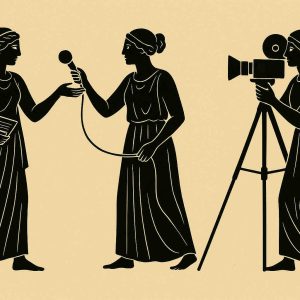 Observatoire européen de l’audiovisuel : une nouvelle étude fait le point sur le statut des artistes et des professionnels de la création en Europe
