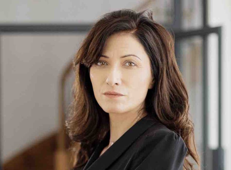 O. VALLI (1981) : «DAB+ : Le Groupe 1981 est pleinement engagé dans ce mouvement»