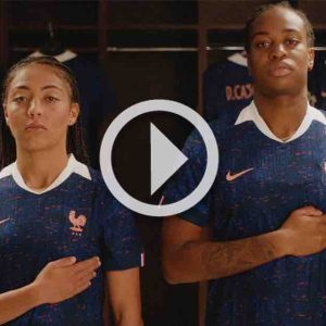 Orange et l’Équipe de France Féminine de Football s’engagent pour la santé des femmes avec Publicis Conseil
