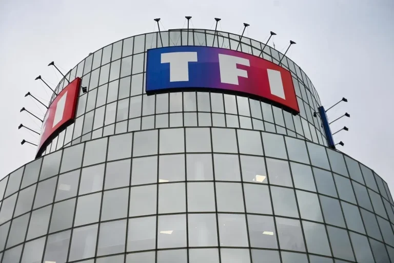 TF1 conserve les droits du Mondial de rugby 2027 et décroche la nouvelle Coupe des Nations