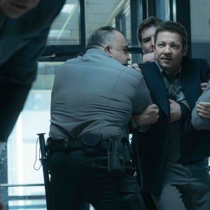 Paramount+ : «Mayor of Kingstown» saison 4 dès le 26 octobre