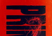 Paramount Pictures présente «PRIMATE», au cinéma le 21 janvier 2026