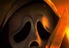 Paramount Pictures/ Spyglass Media Group : «SCREAM 7» au cinéma le 25 février 2026
