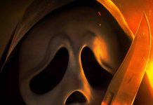 Paramount Pictures/ Spyglass Media Group : «SCREAM 7» au cinéma le 25 février 2026