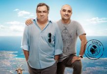 TMC : «Permis de construire», leader du Prime TNT mercredi