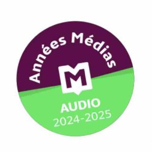 Plus de 8 Français sur 10 écoutent de l’audio chaque jour