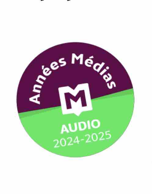 Plus de 8 Français sur 10 écoutent de l’audio chaque jour