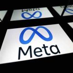 IA : Meta rompt avec son prestataire Sama