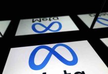 Meta renforce son offensive IA avec un accord historique avec AMD